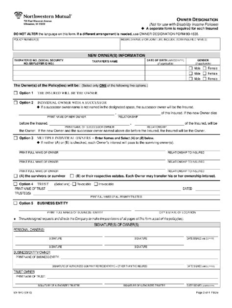 Use this worksheet to figure this year’s required <b>withdrawal</b> from your (non-inherited) traditional <b>IRA</b> UNLESS your spouse 1 is the sole beneficiary of your <b>IRA</b> and they’re more than 10 years younger than you. . Northwestern mutual ira withdrawal form